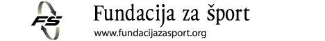 Fundacija za šport